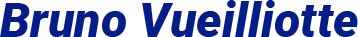 Logo Maçonnerie Vueilliotte